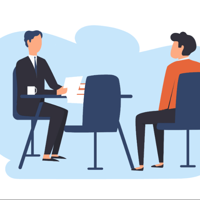 سوالات استخدامی مربی امور تربیتی و مشاوره