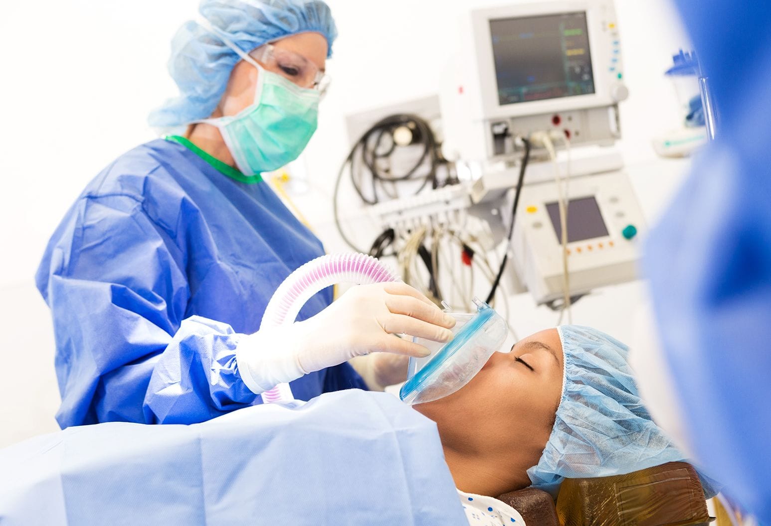 سوالات استخدامی هوشبری