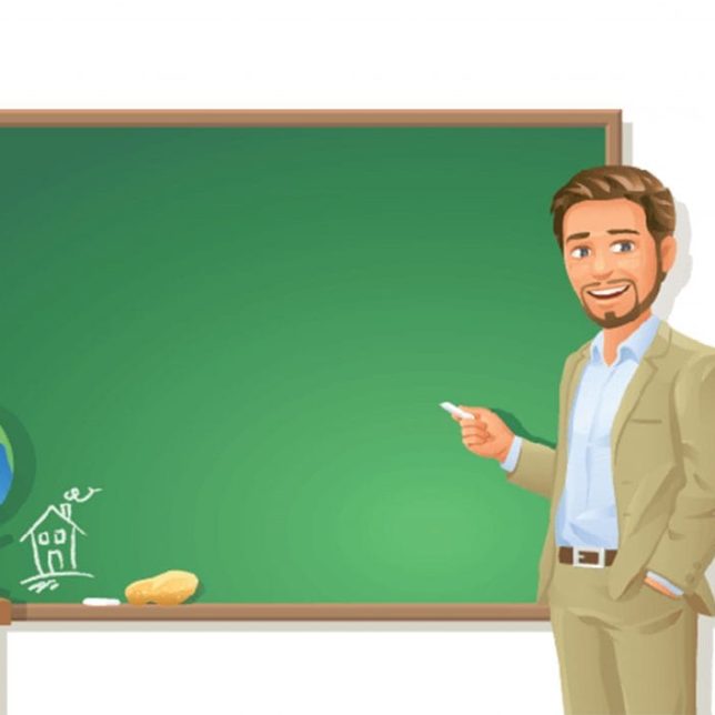 سوالات استخدامی دبیر اقتصاد