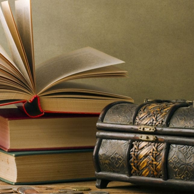 سوالات استخدامی دبیر زبان و ادبیات فارسی