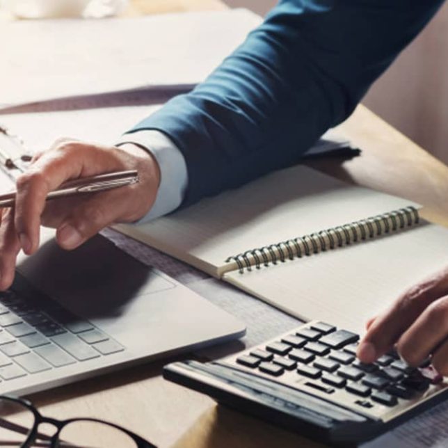 سوالات استخدامی کارشناس مطالعات اجتماعی و اقتصادی | کلید موفقیت شما در آزمون