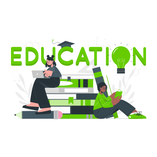 سوالات استخدامی دبیر جغرافیا 1404