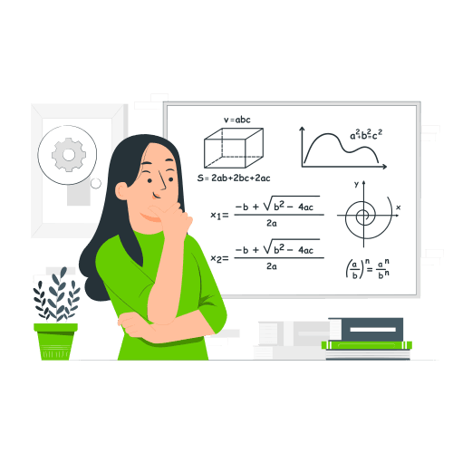 سوالات استخدامی دبیری فیزیک 1404