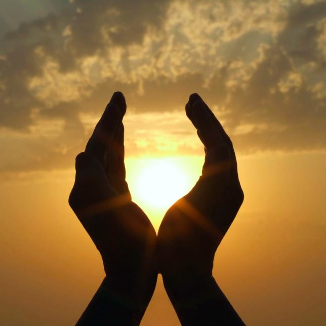 سوالات استخدامی کارشناس امور تشکل‌ های دینی