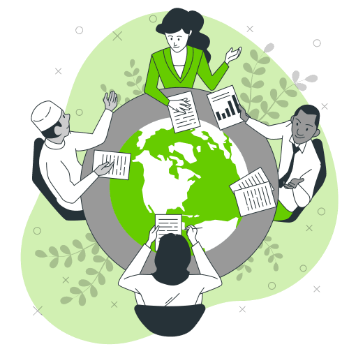 سوالات استخدامی دبیر تاریخ 1404