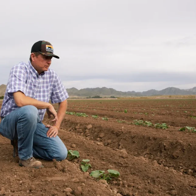حفاظت و بهره‌برداری از آب‌های سطحی