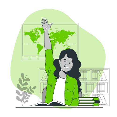 سوالات استخدامی دبیر فرهنگ و هنر 1404