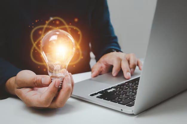 سوالات استخدامی هنراموز برق