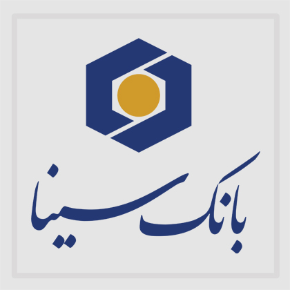 سوالات آزمون استخدامی بانک سینا