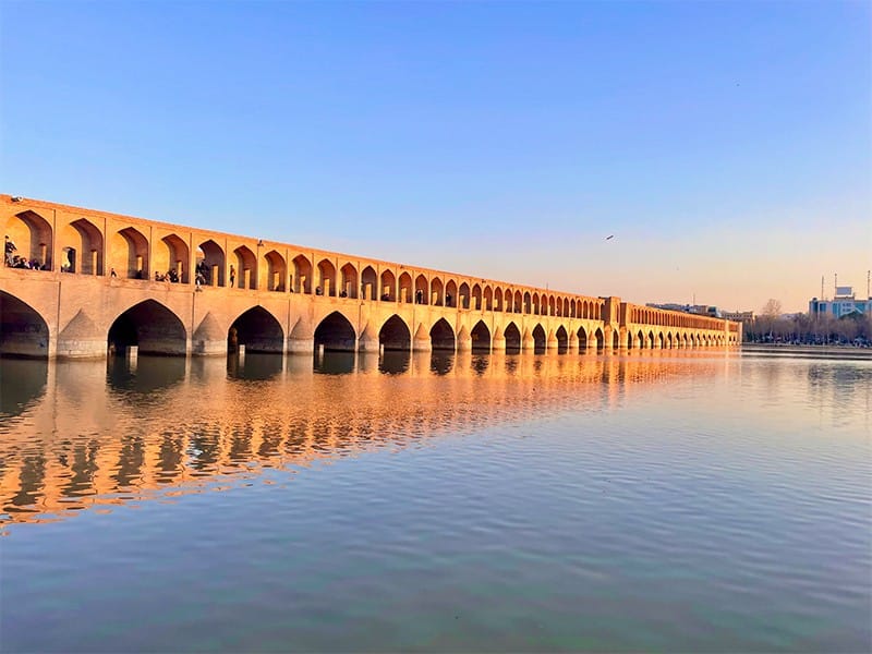 سوالات استخدامی مراقب آثار تاریخی و فرهنگی