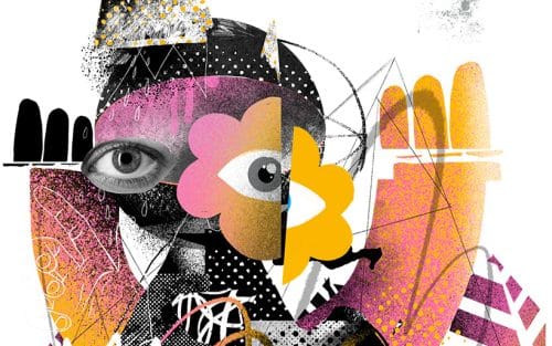 سوالات استخدامی هنرآموز گرافیک