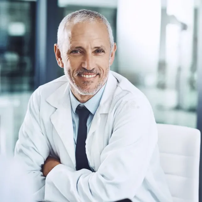 سوالات استخدامی ناظر بیمارستانی تامین اجتماعی