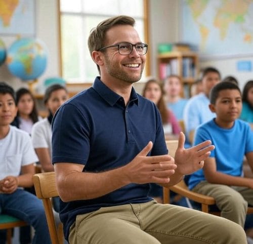 سوالات استخدامی دبیر مطالعات اجتماعی 1404