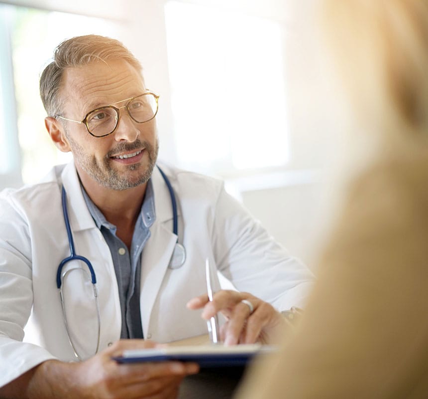 سوالات استخدامی ناظر بیمارستانی تامین اجتماعی