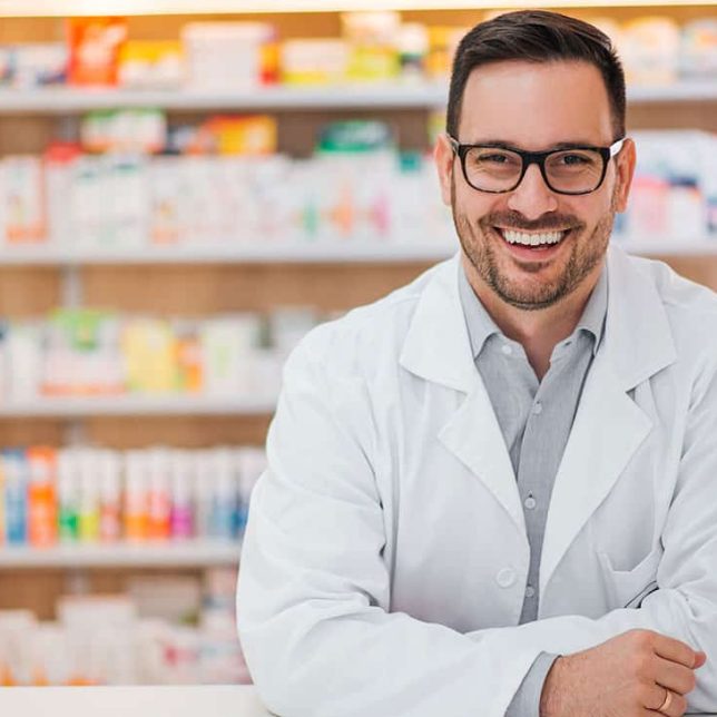 سوالات استخدامی دارویار تامین اجتماعی 1404| اختصاصی سوال سل