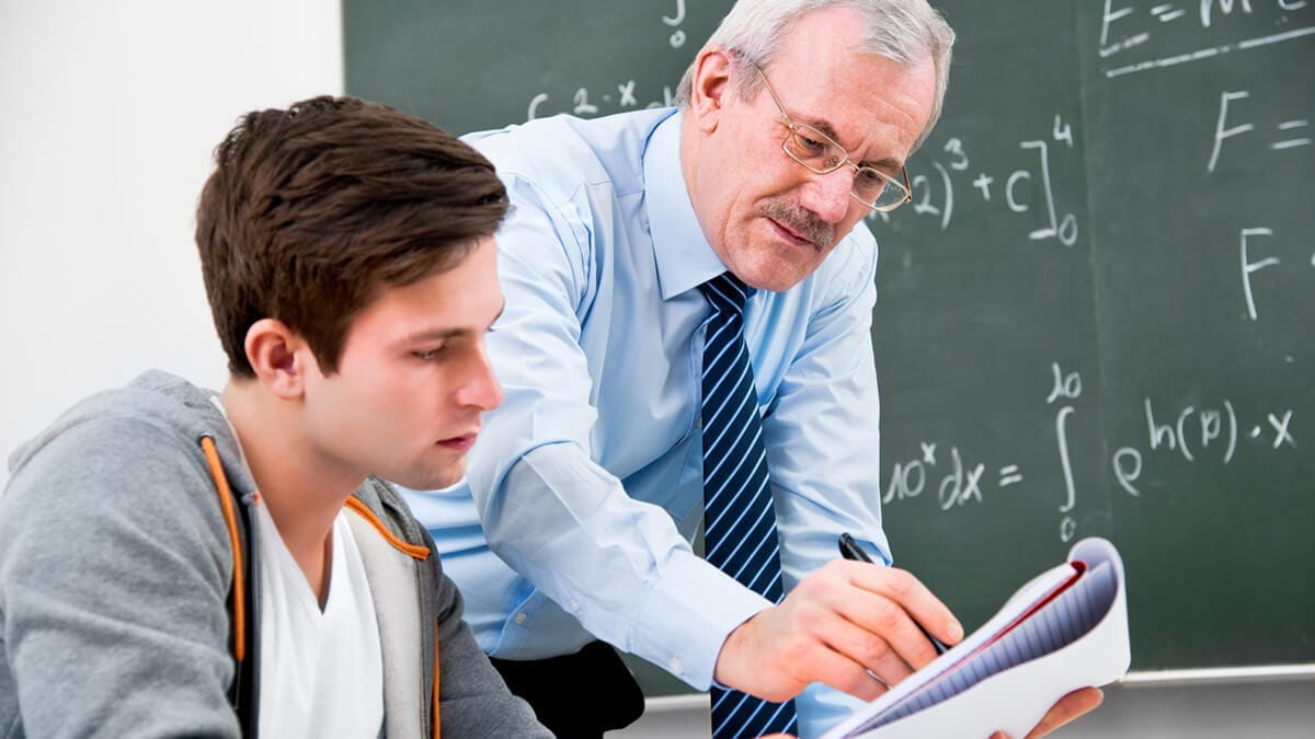 سوالات استخدامی دبیری ریاضی