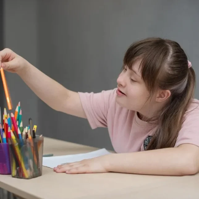 سوالات استخدامی آموزگار استثنایی 1404