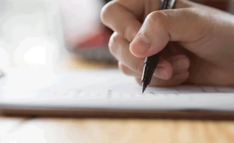 مصاحبه سازمان تبلیغات اسلامی