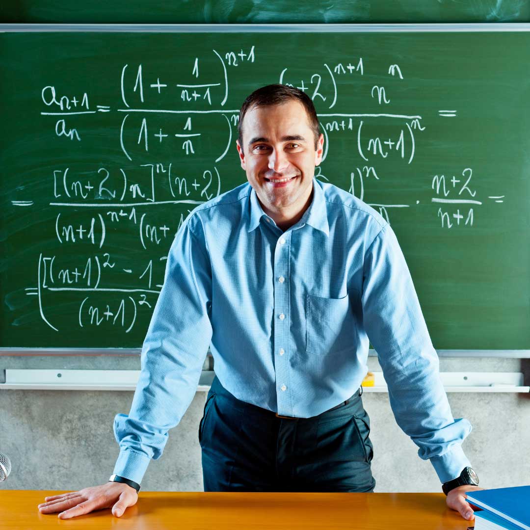 آزمون استخدامی آموزش و پرورش