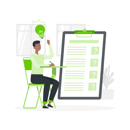 سوالات عمومی استخدامی