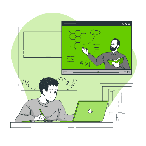 سوالات احکام نماز برای گزینش