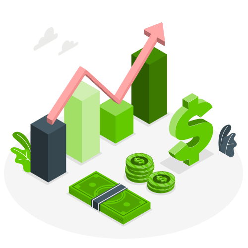 سوالات هنراموز حسابداری