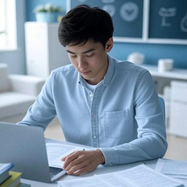 سوالات پرتکرار استخدامی آموزش و پرورش