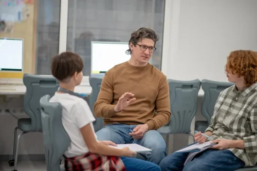  دانلود رایگان سوالات استخدامی مربی امور تربیتی و مشاوره (با جواب)