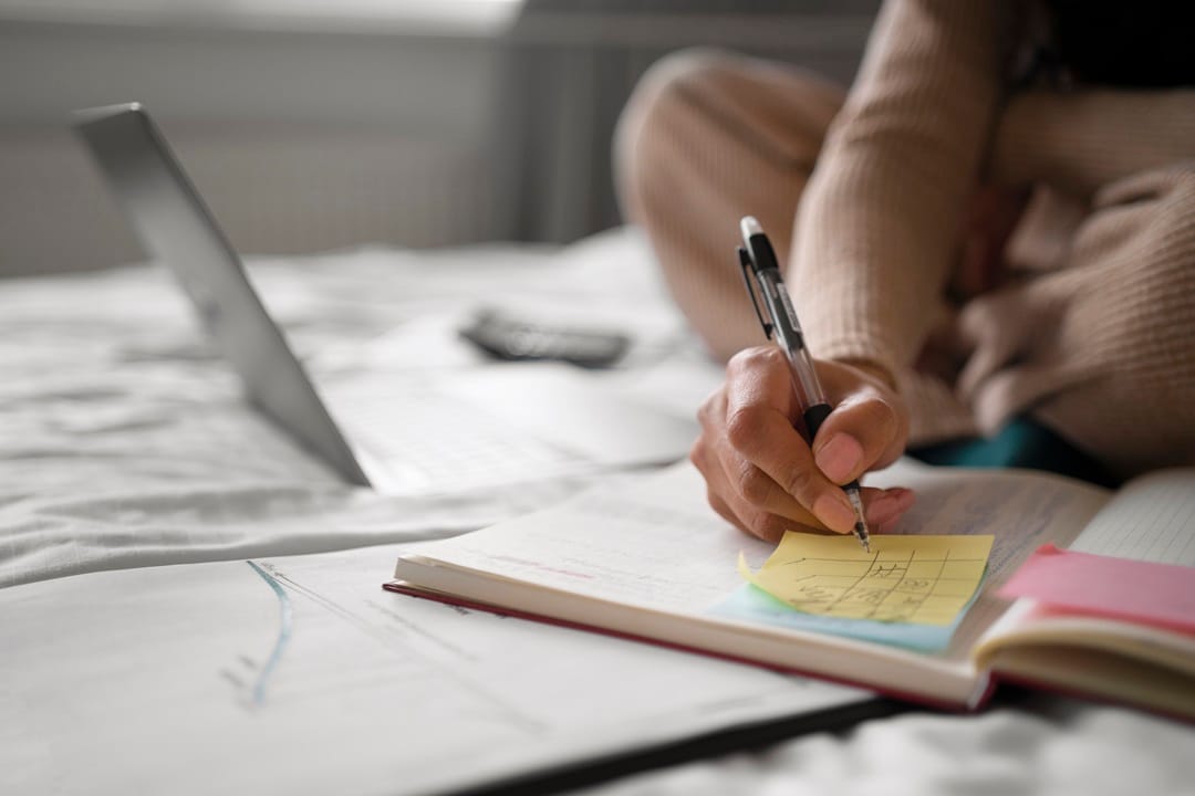 سوالات آزمون کارشناس رسمی دادگستری