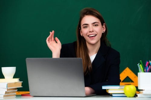 سوالات هنرآموز کامپیوتر