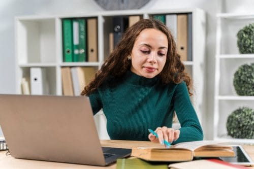 سوالات هنرآموز کامپیوتر