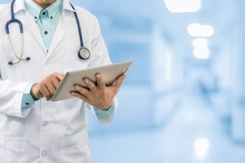 سوالات استخدامی وزارت بهداشت