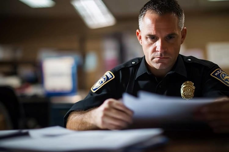 Pdf نمونه سوالات آزمون استخدامی نیروی انتظامی