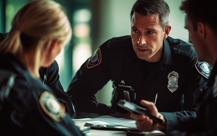 Pdf نمونه سوالات آزمون استخدامی نیروی انتظامی