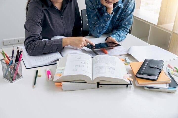 منابع آزمون استخدامی رادیولوژی