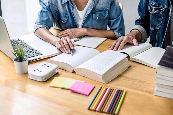 منابع آزمون استخدامی رادیولوژی