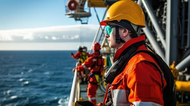 سوالات استخدامی آزمون کشتیرانی