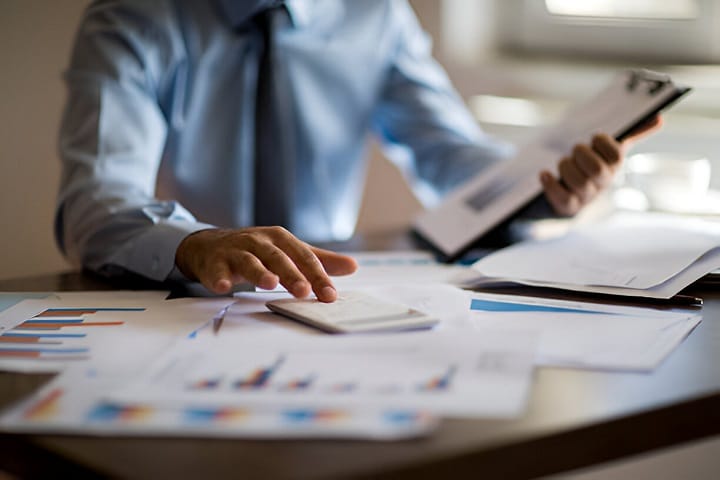 حداکثر سن استخدام بانک مرکزی