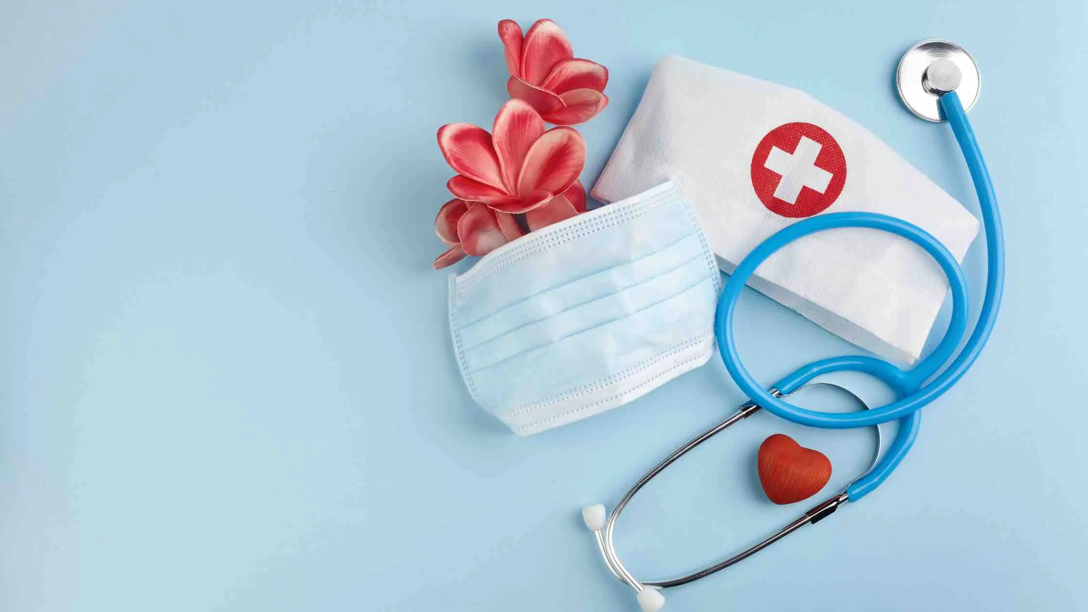 642604b850060e114dc20476_I’m Tired of Working with Patients- Now What_ 8 Non-Bedside Nursing Jobs to Consider سوالات استخدامی کارشناس پرستاری