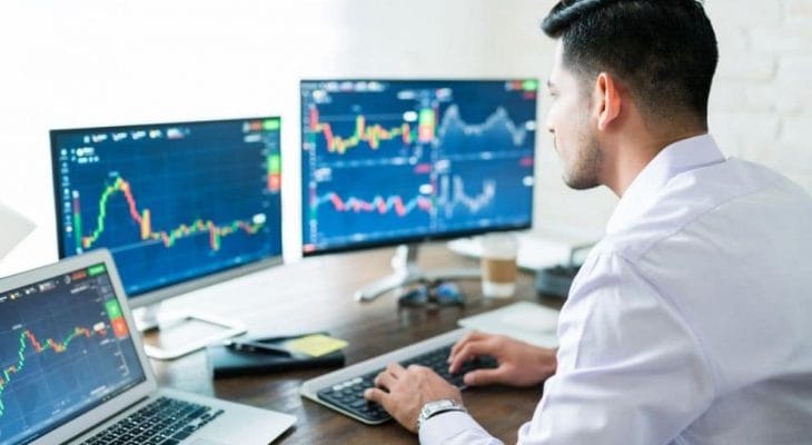 سوالات استخدامی کارشناس رسمی دادگستری کامپیوتر