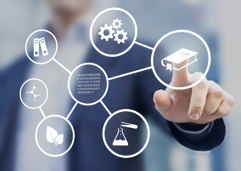 سوالات استخدامی دستگاههای اجرایی