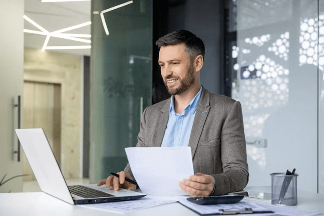 سوالات ازمون استخدامی بانک