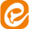 ei