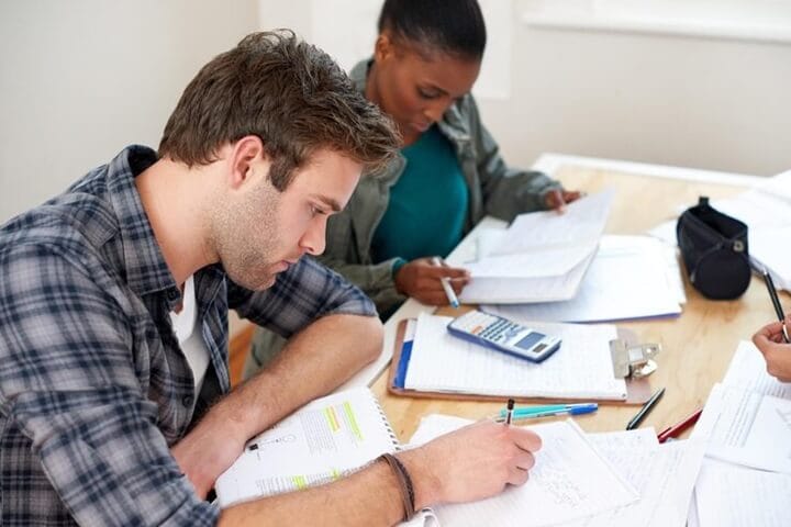 سوالات استخدامی بانکداری pdf