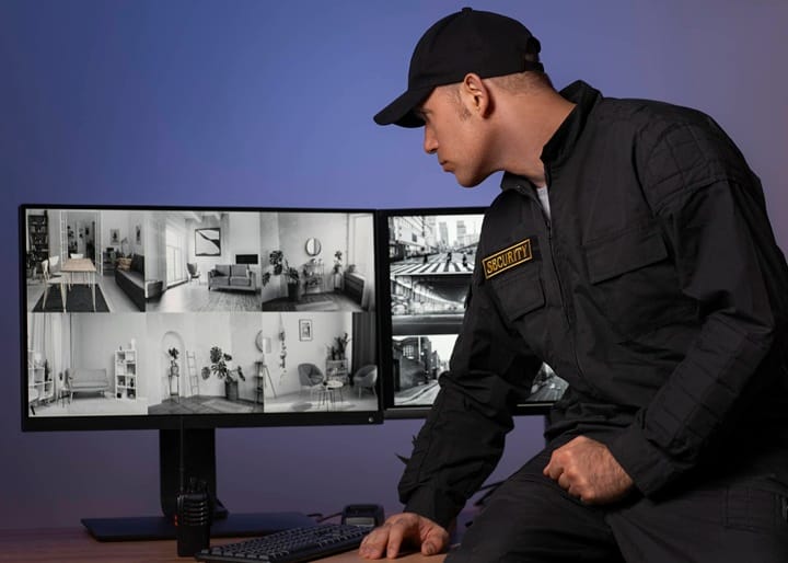 سوالات آزمون افسری نیروی انتظامی