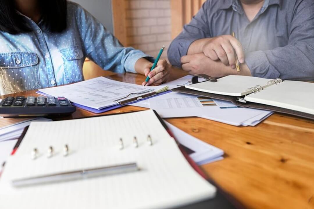 سوالات استخدامی بانکداری pdf