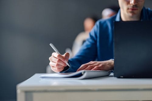 سوالات مصاحبه آموزش و پرورش