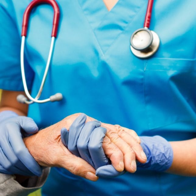 دانلود رایگان نمونه سوالات مصاحبه استخدامی وزارت بهداشت