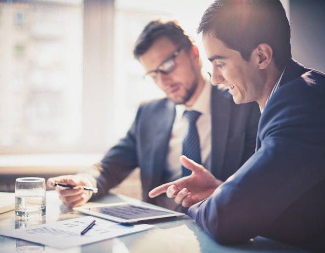 سوالات گزینش استخدامی وزارت بهداشت