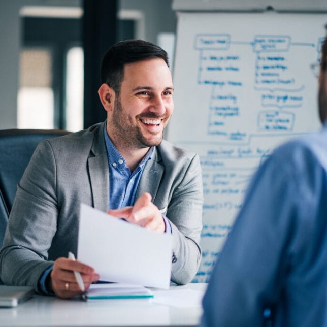 سوالات احکام گزینش آموزش و پرورش pdf